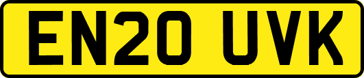 EN20UVK