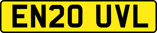 EN20UVL