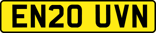 EN20UVN