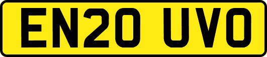 EN20UVO