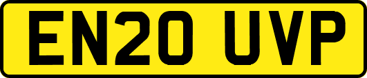 EN20UVP