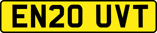EN20UVT