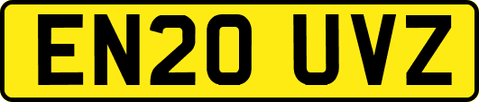 EN20UVZ