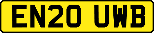 EN20UWB