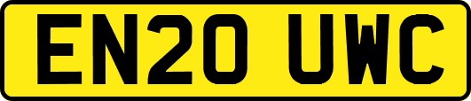 EN20UWC