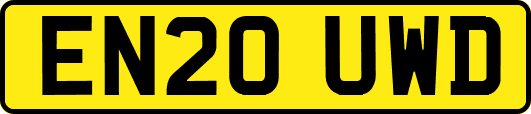 EN20UWD