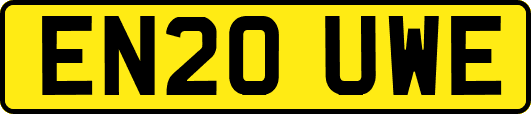 EN20UWE