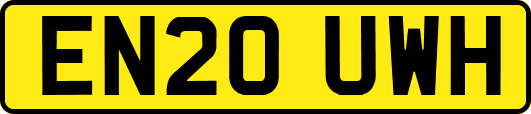 EN20UWH