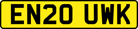 EN20UWK