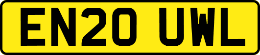 EN20UWL