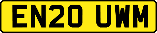 EN20UWM