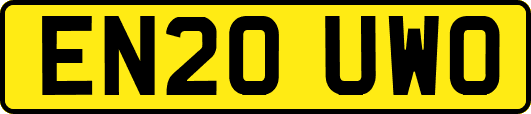 EN20UWO