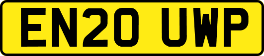 EN20UWP