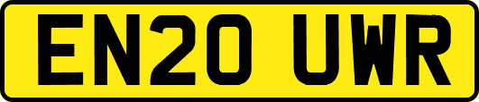 EN20UWR