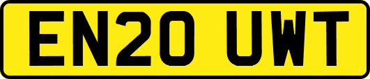 EN20UWT