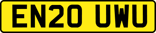 EN20UWU