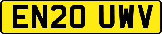 EN20UWV