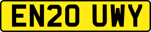 EN20UWY