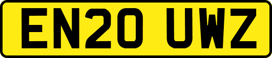 EN20UWZ