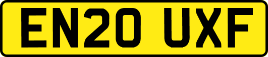 EN20UXF