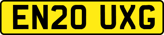 EN20UXG