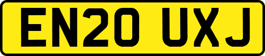 EN20UXJ