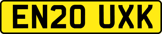 EN20UXK