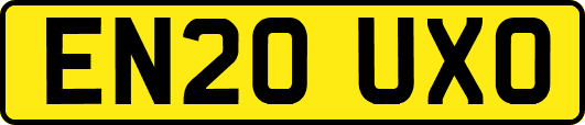 EN20UXO