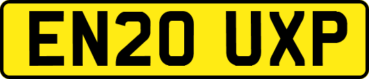 EN20UXP