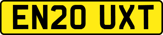 EN20UXT