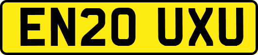 EN20UXU