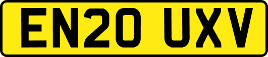 EN20UXV