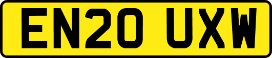 EN20UXW