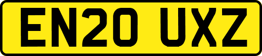 EN20UXZ