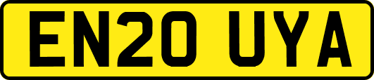 EN20UYA