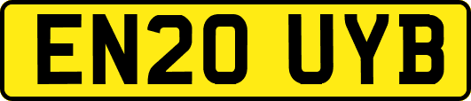 EN20UYB