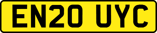 EN20UYC