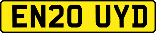 EN20UYD