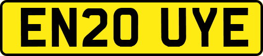 EN20UYE