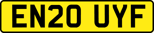 EN20UYF
