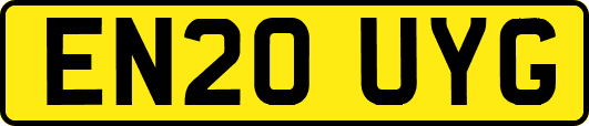 EN20UYG