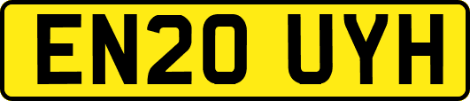 EN20UYH