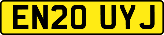 EN20UYJ