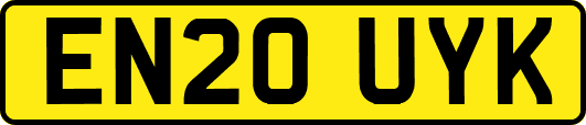 EN20UYK