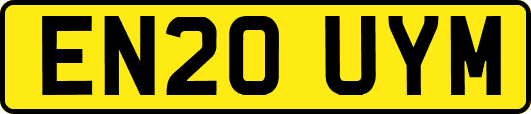 EN20UYM