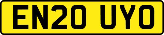 EN20UYO