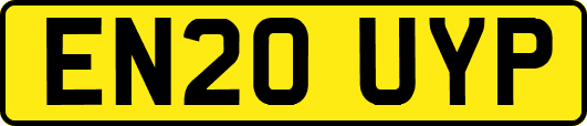 EN20UYP