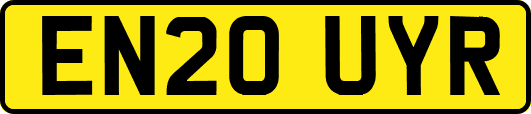 EN20UYR