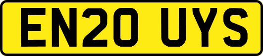 EN20UYS