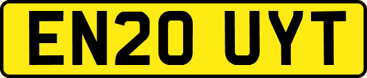 EN20UYT
